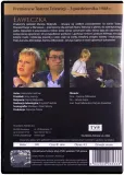 laweczka-dvd-rodzaj-wydania-wydanie-pelne-region-producenta-filmu-europa