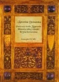 paziowie-krola-historia-zolte-krysia-cd