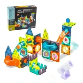 klocki-magnetyczne-konstrukcyjne-swiecacy-tor-75el-3d-magnetic-edukacyjne