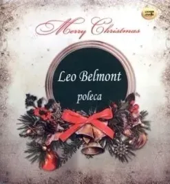 zestaw-leo-belmont-poleca-audiobook