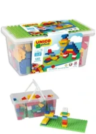 klocki-konstrukcyjne-skrzynka-plytka-unico