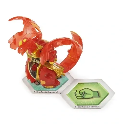 bakugan-evolutions-platinum-pyrus-dragonoid