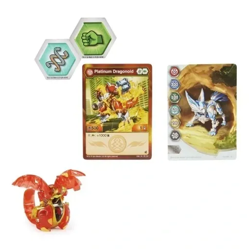bakugan-evolutions-platinum-pyrus-dragonoid