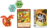 bakugan-evolutions-platinum-pyrus-dragonoid-bohater-inny