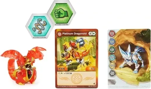 bakugan-evolutions-platinum-pyrus-dragonoid