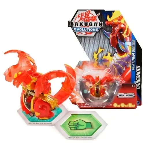bakugan-evolutions-platinum-pyrus-dragonoid