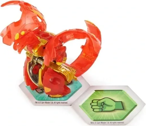 bakugan-evolutions-platinum-pyrus-dragonoid-certyfikaty-opinie-atesty-ce