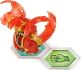 bakugan-evolutions-platinum-pyrus-dragonoid-certyfikaty-opinie-atesty-ce