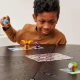 bakugan-evolutions-platinum-pyrus-dragonoid-rodzaj-inna-zywnosc