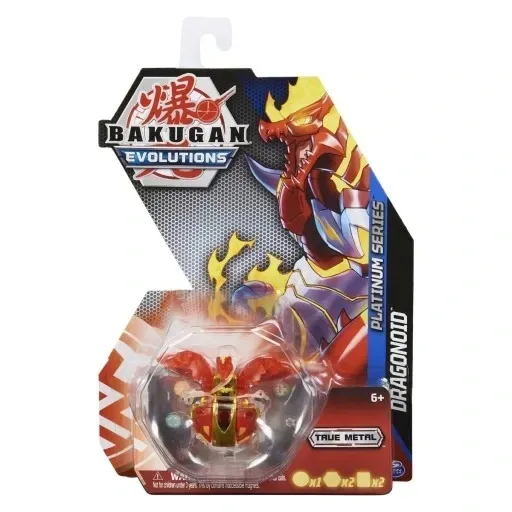bakugan-evolutions-platinum-pyrus-dragonoid