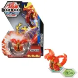 bakugan-evolutions-platinum-pyrus-dragonoid-stan-nowy-bohater-inny