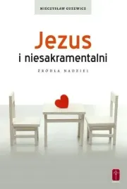 jezus-i-niesakramentalni