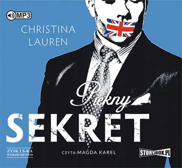 piekny-sekret-audiobook-stan-nowy