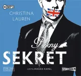 piekny-sekret-audiobook-stan-nowy