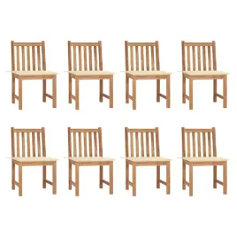 krzesla-ogrodowe-drewniane-tekowe-50x53x90-cm-kremowe-poduszki-8-sztuk