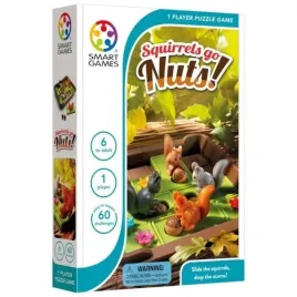 smart-games-squirrels-go-nuts-eng-iuvi-games