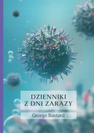dzienniki-z-dni-zarazy