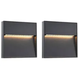 zewnetrzne-kinkiety-led-czarne-150x150x26mm