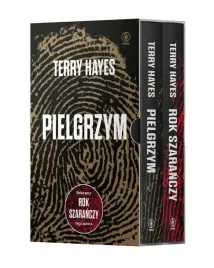 pakiet-pielgrzym-rok-szaranczy