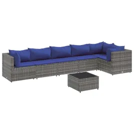 zestaw-wypoczynkowy-rattan-pe-szary-63x63x575-cm