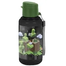 bidon-na-wode-napoje-start-game-paso-500ml