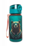 coolpack-bidon-400-ml-brisk-mini-bear