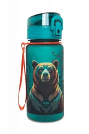coolpack-bidon-400-ml-brisk-mini-bear