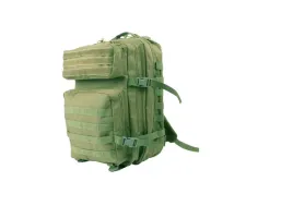 wild-trek-plecak-survivalowy-zielony-multi-41-60-l-khaki