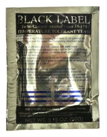 black-label-turbo-14-17percent-90g-drozdze-gorzelnicze