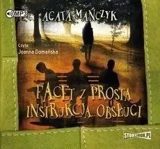 facet-z-prosta-instrukcja-obslugi-audiobook
