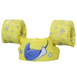 kamizelka-rekawki-do-plywania-dla-dzieci-dzieciece-plaszczka-bestway-15-30k