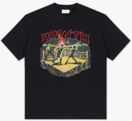 manto-koszulka-t-shirt-ghost-fighter-premium-ivojankowiak-czarny-rozm-m