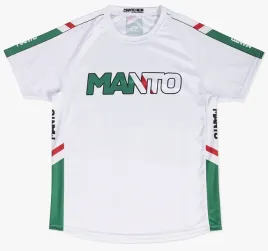 manto-koszulka-t-shirt-treningowy-team-wrzosek-bialy-rozm-m