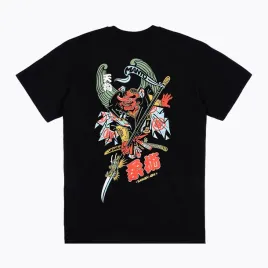 manto-koszulka-t-shirt-tengu-czarny-rozm-m