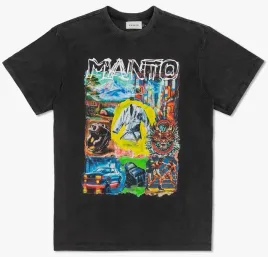 manto-koszulka-t-shirt-premium-ivo-czarny-rozm-m