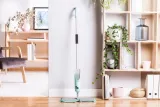 mop-plaski-ze-spryskiwaczem-dualsplash-model-4081750-001830