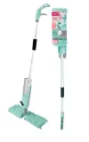 mop-plaski-ze-spryskiwaczem-dualsplash-marka-york