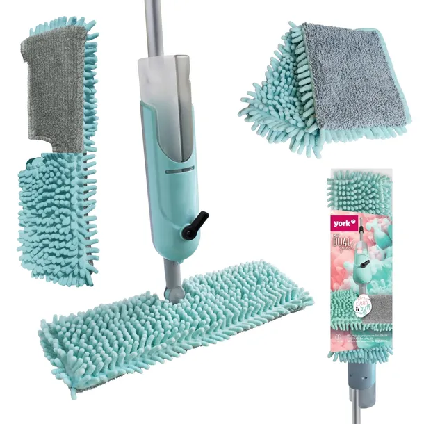 mop-plaski-ze-spryskiwaczem-dualsplash-rodzaj-mop