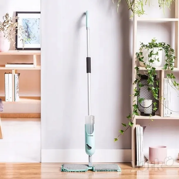 mop-plaski-ze-spryskiwaczem-dualsplash-kolor-wielokolorowy