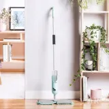 mop-plaski-ze-spryskiwaczem-dualsplash-kolor-wielokolorowy