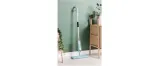 mop-plaski-ze-spryskiwaczem-dualsplash-szerokosc-wkladu-40-cm
