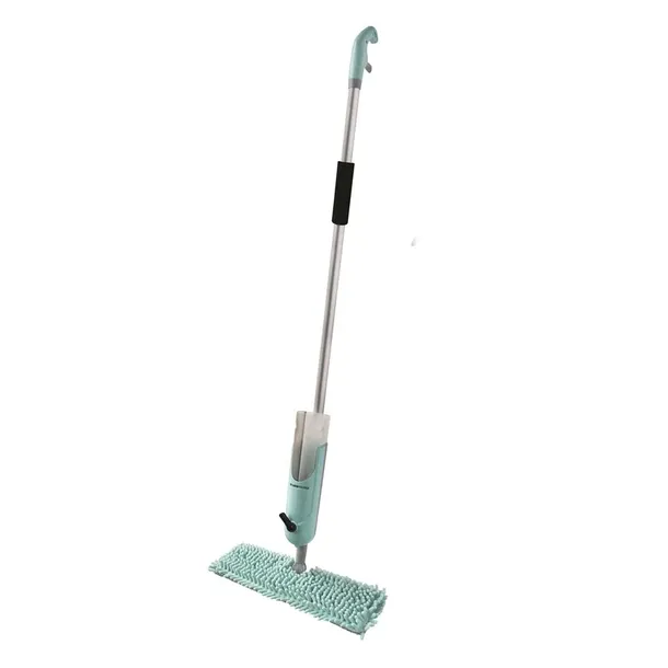 mop-plaski-ze-spryskiwaczem-dualsplash-kod-producenta-63703