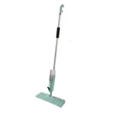 mop-plaski-ze-spryskiwaczem-dualsplash-kod-producenta-63703