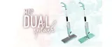 mop-plaski-ze-spryskiwaczem-dualsplash-stan-nowy-typ-plaski