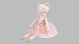 maskotka-toutou-kotka-46cm-13388