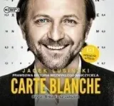 carte-blanche-audiobook