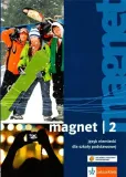 magnet-2-kb-kl-viii