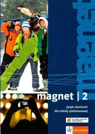 magnet-2-kb-kl-viii
