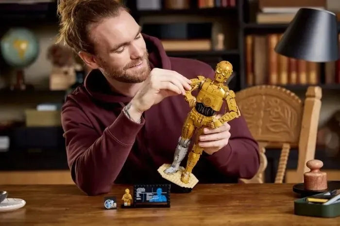 lego-star-wars-75398-plec-chlopcy-dziewczynki