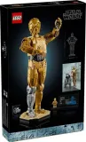 lego-star-wars-75398-marka-lego
